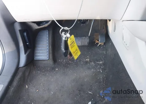 2017 Lincoln Mkx Reserve z USA, uszkodzony, nr VIN 2LMPJ6LR1HBL15408